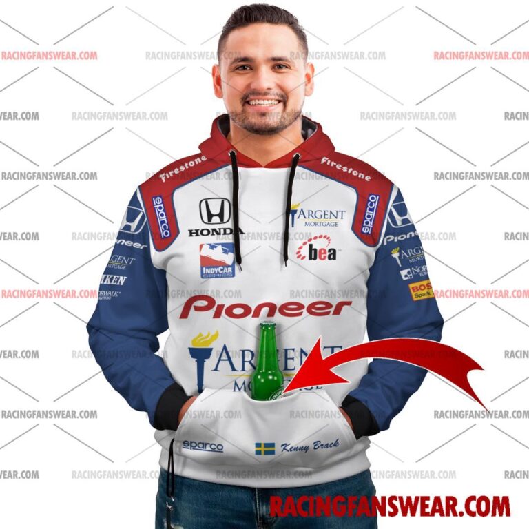 IndyCar store - Loyal fans of Kenny Brack's Unisex Hoodie,Unisex Pop Top Hoodie,Unisex Zip Hoodie,Unisex T-Shirt,Unisex Sweatshirt,Unisex Long Pants,Kid Hoodie,Kid Zip Hoodie,Kid T-Shirt,Kid Sweatshirt,Kid Long Pants:Vintage indycar racing suit,uniform,apparel,shirts,merch,merchandise,jersey,hoodie,jackets,shorts,sweatshirt,outfits,clothes