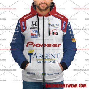 Kenny Brack IndyCar Racing 2005 Uniform Apparel Clothes Sweatshirt Zip Pop Top Hoodie T-Shirt Long Pant 4 IndyCar store - Loyal fans of Kenny Brack's Unisex Hoodie,Unisex Pop Top Hoodie,Unisex Zip Hoodie,Unisex T-Shirt,Unisex Sweatshirt,Unisex Long Pants,Kid Hoodie,Kid Zip Hoodie,Kid T-Shirt,Kid Sweatshirt,Kid Long Pants:Vintage indycar racing suit,uniform,apparel,shirts,merch,merchandise,jersey,hoodie,jackets,shorts,sweatshirt,outfits,clothes