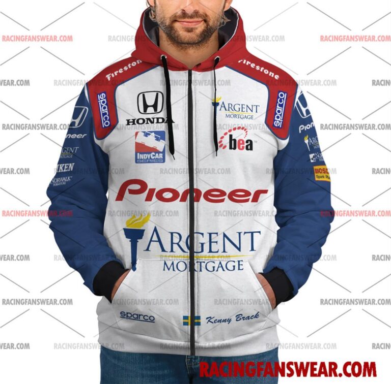 IndyCar store - Loyal fans of Kenny Brack's Unisex Hoodie,Unisex Pop Top Hoodie,Unisex Zip Hoodie,Unisex T-Shirt,Unisex Sweatshirt,Unisex Long Pants,Kid Hoodie,Kid Zip Hoodie,Kid T-Shirt,Kid Sweatshirt,Kid Long Pants:Vintage indycar racing suit,uniform,apparel,shirts,merch,merchandise,jersey,hoodie,jackets,shorts,sweatshirt,outfits,clothes