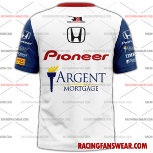 Kenny Brack IndyCar Racing 2005 Uniform Apparel Clothes Sweatshirt Zip Pop Top Hoodie T-Shirt Long Pant 6 IndyCar store - Loyal fans of Kenny Brack's Unisex Hoodie,Unisex Pop Top Hoodie,Unisex Zip Hoodie,Unisex T-Shirt,Unisex Sweatshirt,Unisex Long Pants,Kid Hoodie,Kid Zip Hoodie,Kid T-Shirt,Kid Sweatshirt,Kid Long Pants:Vintage indycar racing suit,uniform,apparel,shirts,merch,merchandise,jersey,hoodie,jackets,shorts,sweatshirt,outfits,clothes