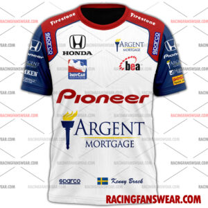 Kenny Brack IndyCar Racing 2005 Uniform Apparel Clothes Sweatshirt Zip Pop Top Hoodie T-Shirt Long Pant 5 IndyCar store - Loyal fans of Kenny Brack's Unisex Hoodie,Unisex Pop Top Hoodie,Unisex Zip Hoodie,Unisex T-Shirt,Unisex Sweatshirt,Unisex Long Pants,Kid Hoodie,Kid Zip Hoodie,Kid T-Shirt,Kid Sweatshirt,Kid Long Pants:Vintage indycar racing suit,uniform,apparel,shirts,merch,merchandise,jersey,hoodie,jackets,shorts,sweatshirt,outfits,clothes