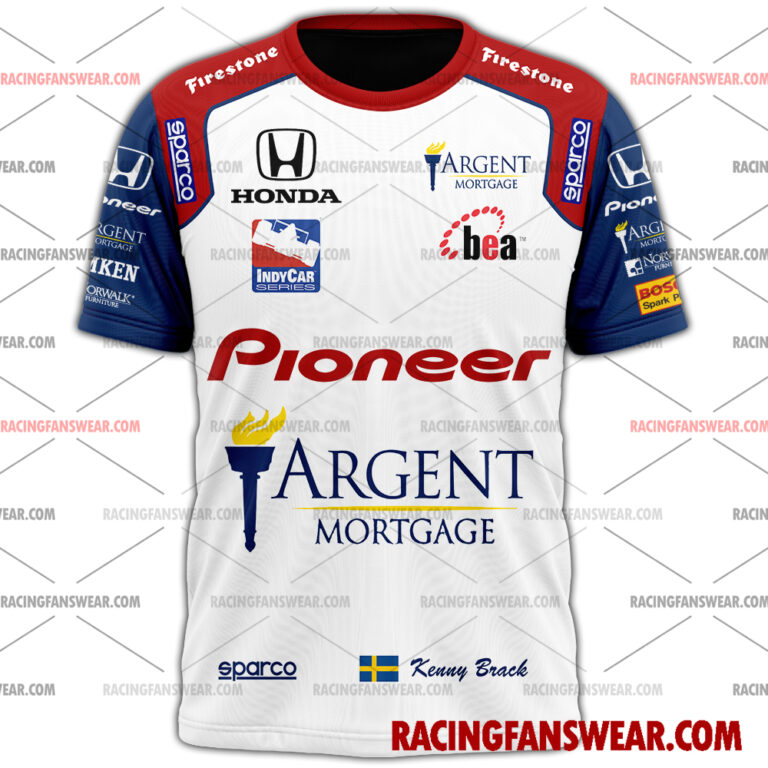 IndyCar store - Loyal fans of Kenny Brack's Unisex Hoodie,Unisex Pop Top Hoodie,Unisex Zip Hoodie,Unisex T-Shirt,Unisex Sweatshirt,Unisex Long Pants,Kid Hoodie,Kid Zip Hoodie,Kid T-Shirt,Kid Sweatshirt,Kid Long Pants:Vintage indycar racing suit,uniform,apparel,shirts,merch,merchandise,jersey,hoodie,jackets,shorts,sweatshirt,outfits,clothes