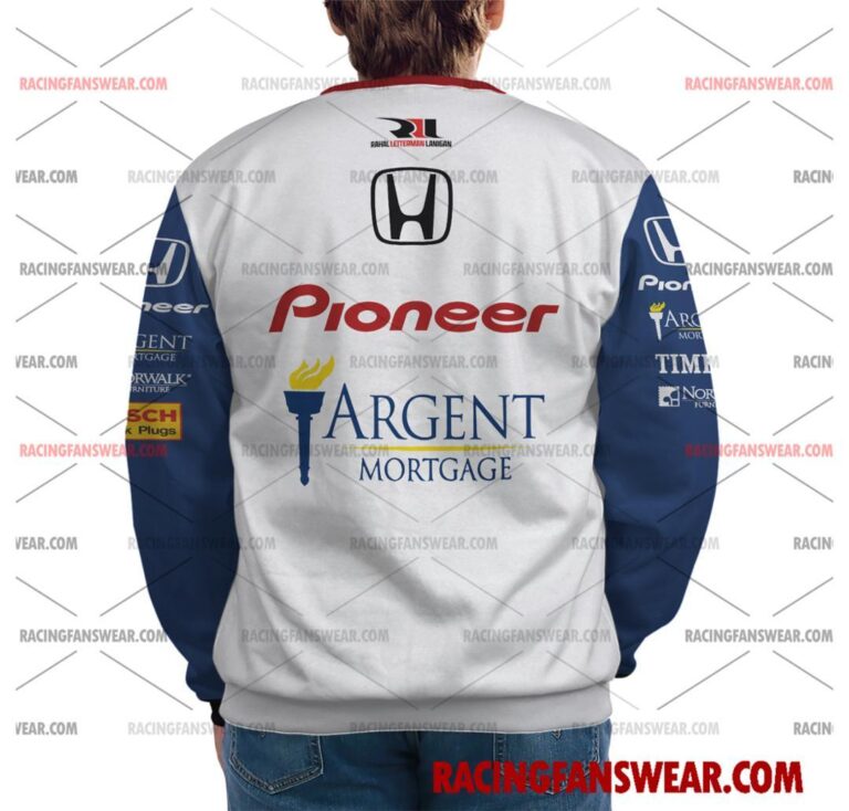 IndyCar store - Loyal fans of Kenny Brack's Unisex Hoodie,Unisex Pop Top Hoodie,Unisex Zip Hoodie,Unisex T-Shirt,Unisex Sweatshirt,Unisex Long Pants,Kid Hoodie,Kid Zip Hoodie,Kid T-Shirt,Kid Sweatshirt,Kid Long Pants:Vintage indycar racing suit,uniform,apparel,shirts,merch,merchandise,jersey,hoodie,jackets,shorts,sweatshirt,outfits,clothes