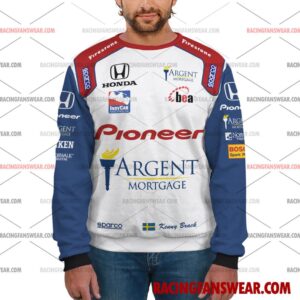 Kenny Brack IndyCar Racing 2005 Uniform Apparel Clothes Sweatshirt Zip Pop Top Hoodie T-Shirt Long Pant 7 IndyCar store - Loyal fans of Kenny Brack's Unisex Hoodie,Unisex Pop Top Hoodie,Unisex Zip Hoodie,Unisex T-Shirt,Unisex Sweatshirt,Unisex Long Pants,Kid Hoodie,Kid Zip Hoodie,Kid T-Shirt,Kid Sweatshirt,Kid Long Pants:Vintage indycar racing suit,uniform,apparel,shirts,merch,merchandise,jersey,hoodie,jackets,shorts,sweatshirt,outfits,clothes