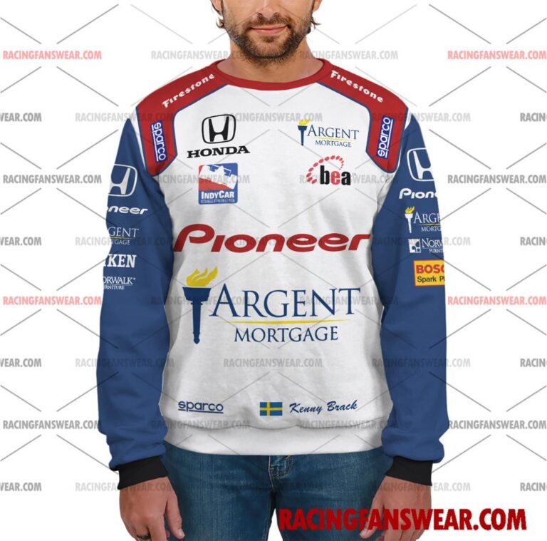 IndyCar store - Loyal fans of Kenny Brack's Unisex Hoodie,Unisex Pop Top Hoodie,Unisex Zip Hoodie,Unisex T-Shirt,Unisex Sweatshirt,Unisex Long Pants,Kid Hoodie,Kid Zip Hoodie,Kid T-Shirt,Kid Sweatshirt,Kid Long Pants:Vintage indycar racing suit,uniform,apparel,shirts,merch,merchandise,jersey,hoodie,jackets,shorts,sweatshirt,outfits,clothes