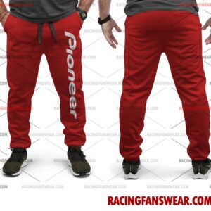 Kenny Brack IndyCar Racing 2005 Uniform Apparel Clothes Sweatshirt Zip Pop Top Hoodie T-Shirt Long Pant 9 IndyCar store - Loyal fans of Kenny Brack's Unisex Hoodie,Unisex Pop Top Hoodie,Unisex Zip Hoodie,Unisex T-Shirt,Unisex Sweatshirt,Unisex Long Pants,Kid Hoodie,Kid Zip Hoodie,Kid T-Shirt,Kid Sweatshirt,Kid Long Pants:Vintage indycar racing suit,uniform,apparel,shirts,merch,merchandise,jersey,hoodie,jackets,shorts,sweatshirt,outfits,clothes