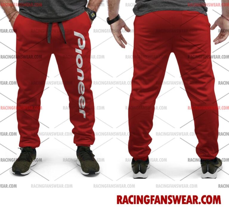 IndyCar store - Loyal fans of Kenny Brack's Unisex Hoodie,Unisex Pop Top Hoodie,Unisex Zip Hoodie,Unisex T-Shirt,Unisex Sweatshirt,Unisex Long Pants,Kid Hoodie,Kid Zip Hoodie,Kid T-Shirt,Kid Sweatshirt,Kid Long Pants:Vintage indycar racing suit,uniform,apparel,shirts,merch,merchandise,jersey,hoodie,jackets,shorts,sweatshirt,outfits,clothes