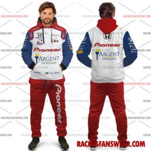 IndyCar store - Loyal fans of Kenny Brack's Unisex Hoodie,Unisex Pop Top Hoodie,Unisex Zip Hoodie,Unisex T-Shirt,Unisex Sweatshirt,Unisex Long Pants,Kid Hoodie,Kid Zip Hoodie,Kid T-Shirt,Kid Sweatshirt,Kid Long Pants:Vintage indycar racing suit,uniform,apparel,shirts,merch,merchandise,jersey,hoodie,jackets,shorts,sweatshirt,outfits,clothes