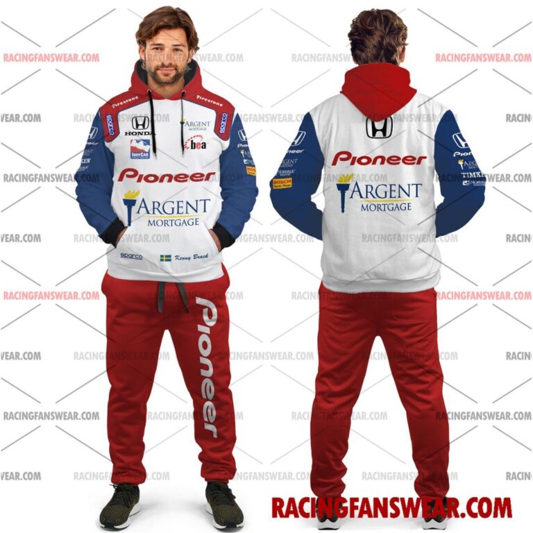 IndyCar store - Loyal fans of Kenny Brack's Unisex Hoodie,Unisex Pop Top Hoodie,Unisex Zip Hoodie,Unisex T-Shirt,Unisex Sweatshirt,Unisex Long Pants,Kid Hoodie,Kid Zip Hoodie,Kid T-Shirt,Kid Sweatshirt,Kid Long Pants:Vintage indycar racing suit,uniform,apparel,shirts,merch,merchandise,jersey,hoodie,jackets,shorts,sweatshirt,outfits,clothes