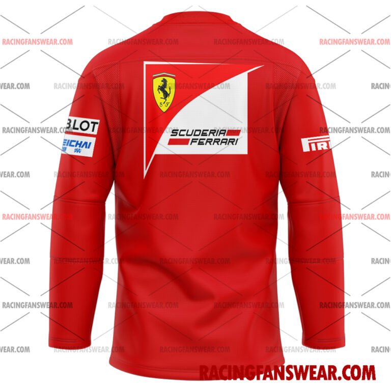 Formula One store - Loyal fans of Kimi Raikkonen's Men's Baseball Jersey,Women's Baseball Jersey,Kid's Baseball Jersey,Men's Hockey Jerseys,WoMen's Hockey Jerseys,Youth's Hockey Jerseys:vintage formula one racing suit,uniform,apparel,shirts,merch,merchandise,jersey,hoodie,jackets,shorts,sweatshirt,outfits,clothes
