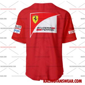 Kimi Raikkonen Formula One Racing 2014 Uniform Apparel Clothes Baseball Jersey Hockey Jersey 2 Formula One store - Loyal fans of Kimi Raikkonen's Men's Baseball Jersey,Women's Baseball Jersey,Kid's Baseball Jersey,Men's Hockey Jerseys,WoMen's Hockey Jerseys,Youth's Hockey Jerseys:vintage formula one racing suit,uniform,apparel,shirts,merch,merchandise,jersey,hoodie,jackets,shorts,sweatshirt,outfits,clothes