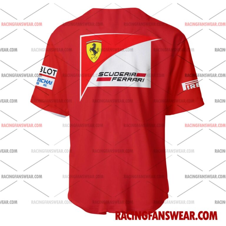 Formula One store - Loyal fans of Kimi Raikkonen's Men's Baseball Jersey,Women's Baseball Jersey,Kid's Baseball Jersey,Men's Hockey Jerseys,WoMen's Hockey Jerseys,Youth's Hockey Jerseys:vintage formula one racing suit,uniform,apparel,shirts,merch,merchandise,jersey,hoodie,jackets,shorts,sweatshirt,outfits,clothes