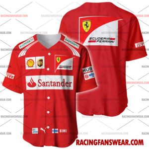 Formula One store - Loyal fans of Kimi Raikkonen's Men's Baseball Jersey,Women's Baseball Jersey,Kid's Baseball Jersey,Men's Hockey Jerseys,WoMen's Hockey Jerseys,Youth's Hockey Jerseys:vintage formula one racing suit,uniform,apparel,shirts,merch,merchandise,jersey,hoodie,jackets,shorts,sweatshirt,outfits,clothes