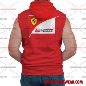 Formula One store - Loyal fans of Kimi Raikkonen's Bomber Jacket,Unisex Thick Coat,Unisex Sleeveless Hoodie,Unisex Hooded T-Shirt,Kid Sleeveless Hoodie,Kid Hooded T-Shirts,Kid Thick Coat:vintage formula one racing suit,uniform,apparel,shirts,merch,merchandise,jersey,hoodie,jackets,shorts,sweatshirt,outfits,clothes
