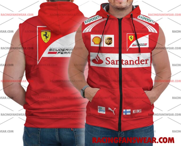 Formula One store - Loyal fans of Kimi Raikkonen's Bomber Jacket,Unisex Thick Coat,Unisex Sleeveless Hoodie,Unisex Hooded T-Shirt,Kid Sleeveless Hoodie,Kid Hooded T-Shirts,Kid Thick Coat:vintage formula one racing suit,uniform,apparel,shirts,merch,merchandise,jersey,hoodie,jackets,shorts,sweatshirt,outfits,clothes