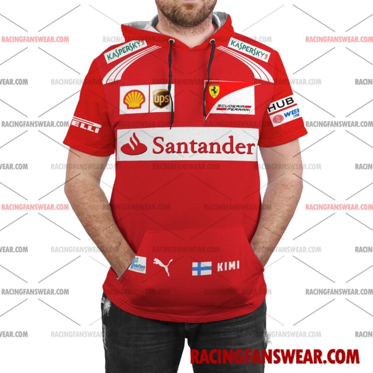 Formula One store - Loyal fans of Kimi Raikkonen's Bomber Jacket,Unisex Thick Coat,Unisex Sleeveless Hoodie,Unisex Hooded T-Shirt,Kid Sleeveless Hoodie,Kid Hooded T-Shirts,Kid Thick Coat:vintage formula one racing suit,uniform,apparel,shirts,merch,merchandise,jersey,hoodie,jackets,shorts,sweatshirt,outfits,clothes