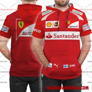 Formula One store - Loyal fans of Kimi Raikkonen's Bomber Jacket,Unisex Thick Coat,Unisex Sleeveless Hoodie,Unisex Hooded T-Shirt,Kid Sleeveless Hoodie,Kid Hooded T-Shirts,Kid Thick Coat:vintage formula one racing suit,uniform,apparel,shirts,merch,merchandise,jersey,hoodie,jackets,shorts,sweatshirt,outfits,clothes