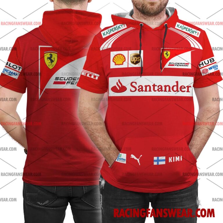 Formula One store - Loyal fans of Kimi Raikkonen's Bomber Jacket,Unisex Thick Coat,Unisex Sleeveless Hoodie,Unisex Hooded T-Shirt,Kid Sleeveless Hoodie,Kid Hooded T-Shirts,Kid Thick Coat:vintage formula one racing suit,uniform,apparel,shirts,merch,merchandise,jersey,hoodie,jackets,shorts,sweatshirt,outfits,clothes