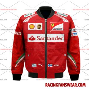 Formula One store - Loyal fans of Kimi Raikkonen's Bomber Jacket,Unisex Thick Coat,Unisex Sleeveless Hoodie,Unisex Hooded T-Shirt,Kid Sleeveless Hoodie,Kid Hooded T-Shirts,Kid Thick Coat:vintage formula one racing suit,uniform,apparel,shirts,merch,merchandise,jersey,hoodie,jackets,shorts,sweatshirt,outfits,clothes