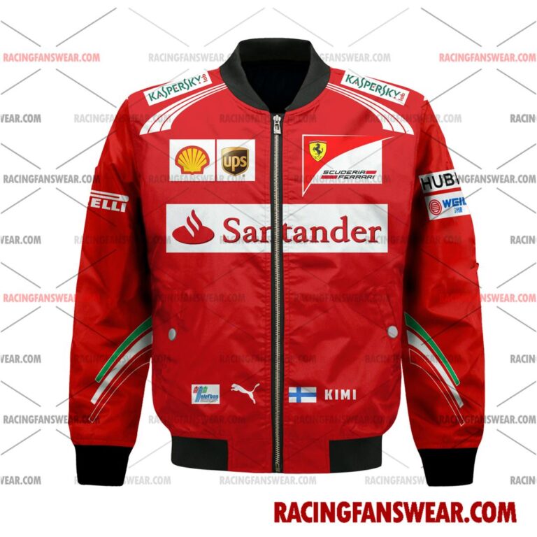 Formula One store - Loyal fans of Kimi Raikkonen's Bomber Jacket,Unisex Thick Coat,Unisex Sleeveless Hoodie,Unisex Hooded T-Shirt,Kid Sleeveless Hoodie,Kid Hooded T-Shirts,Kid Thick Coat:vintage formula one racing suit,uniform,apparel,shirts,merch,merchandise,jersey,hoodie,jackets,shorts,sweatshirt,outfits,clothes