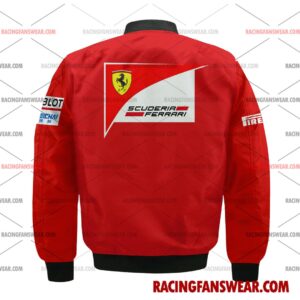 Formula One store - Loyal fans of Kimi Raikkonen's Bomber Jacket,Unisex Thick Coat,Unisex Sleeveless Hoodie,Unisex Hooded T-Shirt,Kid Sleeveless Hoodie,Kid Hooded T-Shirts,Kid Thick Coat:vintage formula one racing suit,uniform,apparel,shirts,merch,merchandise,jersey,hoodie,jackets,shorts,sweatshirt,outfits,clothes