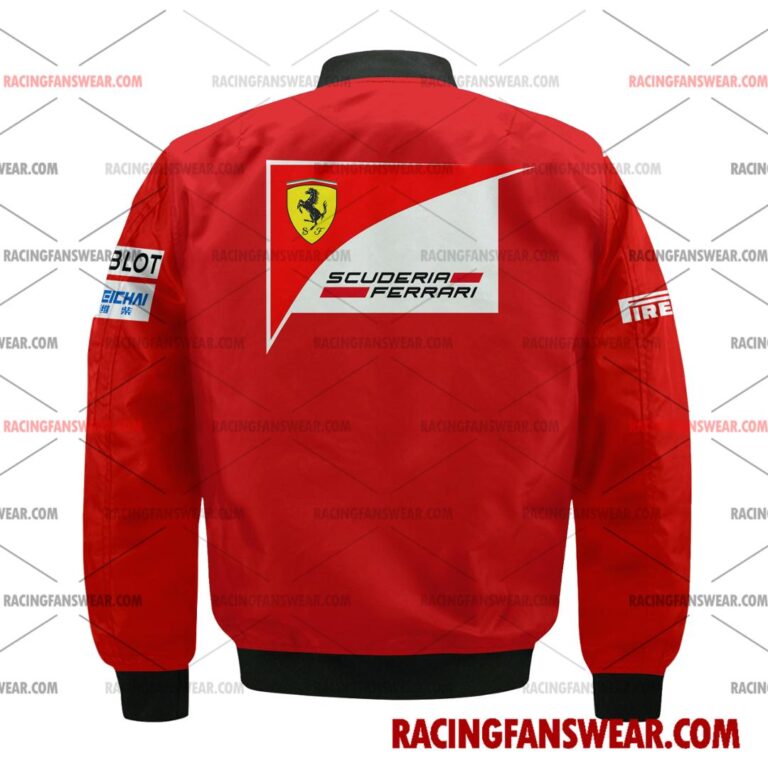 Formula One store - Loyal fans of Kimi Raikkonen's Bomber Jacket,Unisex Thick Coat,Unisex Sleeveless Hoodie,Unisex Hooded T-Shirt,Kid Sleeveless Hoodie,Kid Hooded T-Shirts,Kid Thick Coat:vintage formula one racing suit,uniform,apparel,shirts,merch,merchandise,jersey,hoodie,jackets,shorts,sweatshirt,outfits,clothes