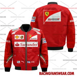 Formula One store - Loyal fans of Kimi Raikkonen's Bomber Jacket,Unisex Thick Coat,Unisex Sleeveless Hoodie,Unisex Hooded T-Shirt,Kid Sleeveless Hoodie,Kid Hooded T-Shirts,Kid Thick Coat:vintage formula one racing suit,uniform,apparel,shirts,merch,merchandise,jersey,hoodie,jackets,shorts,sweatshirt,outfits,clothes