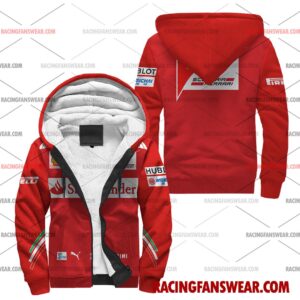 Formula One store - Loyal fans of Kimi Raikkonen's Bomber Jacket,Unisex Thick Coat,Unisex Sleeveless Hoodie,Unisex Hooded T-Shirt,Kid Sleeveless Hoodie,Kid Hooded T-Shirts,Kid Thick Coat:vintage formula one racing suit,uniform,apparel,shirts,merch,merchandise,jersey,hoodie,jackets,shorts,sweatshirt,outfits,clothes