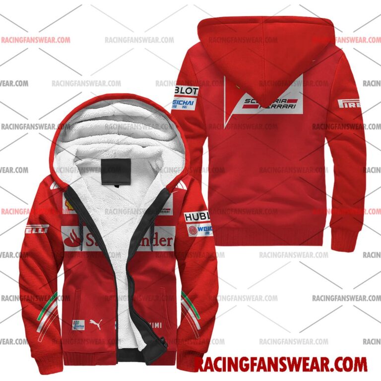 Formula One store - Loyal fans of Kimi Raikkonen's Bomber Jacket,Unisex Thick Coat,Unisex Sleeveless Hoodie,Unisex Hooded T-Shirt,Kid Sleeveless Hoodie,Kid Hooded T-Shirts,Kid Thick Coat:vintage formula one racing suit,uniform,apparel,shirts,merch,merchandise,jersey,hoodie,jackets,shorts,sweatshirt,outfits,clothes