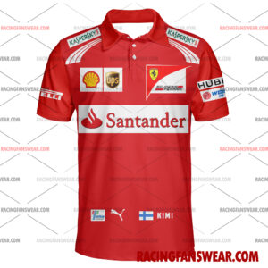 Formula One store - Loyal fans of Kimi Raikkonen's Unisex Hawaiian Shirt,Unisex Polo Shirt,Kid Hawaiian Shirt,Kid Polo Shirt:vintage formula one racing suit,uniform,apparel,shirts,merch,merchandise,jersey,hoodie,jackets,shorts,sweatshirt,outfits,clothes