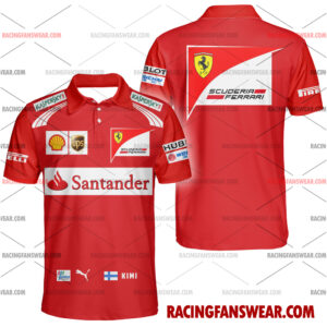 Formula One store - Loyal fans of Kimi Raikkonen's Unisex Hawaiian Shirt,Unisex Polo Shirt,Kid Hawaiian Shirt,Kid Polo Shirt:vintage formula one racing suit,uniform,apparel,shirts,merch,merchandise,jersey,hoodie,jackets,shorts,sweatshirt,outfits,clothes