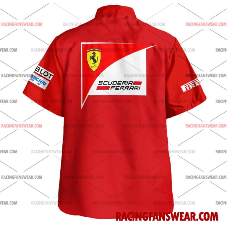 Formula One store - Loyal fans of Kimi Raikkonen's Unisex Hawaiian Shirt,Unisex Polo Shirt,Kid Hawaiian Shirt,Kid Polo Shirt:vintage formula one racing suit,uniform,apparel,shirts,merch,merchandise,jersey,hoodie,jackets,shorts,sweatshirt,outfits,clothes