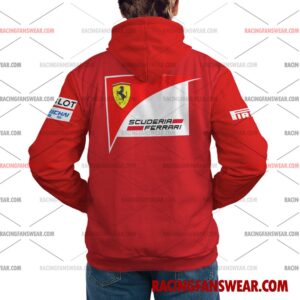 Formula One store - Loyal fans of Kimi Raikkonen's Unisex Hoodie,Unisex Pop Top Hoodie,Unisex Zip Hoodie,Unisex T-Shirt,Unisex Sweatshirt,Unisex Long Pants,Kid Hoodie,Kid Zip Hoodie,Kid T-Shirt,Kid Sweatshirt,Kid Long Pants:vintage formula one racing suit,uniform,apparel,shirts,merch,merchandise,jersey,hoodie,jackets,shorts,sweatshirt,outfits,clothes
