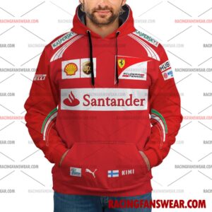 Formula One store - Loyal fans of Kimi Raikkonen's Unisex Hoodie,Unisex Pop Top Hoodie,Unisex Zip Hoodie,Unisex T-Shirt,Unisex Sweatshirt,Unisex Long Pants,Kid Hoodie,Kid Zip Hoodie,Kid T-Shirt,Kid Sweatshirt,Kid Long Pants:vintage formula one racing suit,uniform,apparel,shirts,merch,merchandise,jersey,hoodie,jackets,shorts,sweatshirt,outfits,clothes