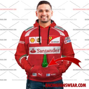 Formula One store - Loyal fans of Kimi Raikkonen's Unisex Hoodie,Unisex Pop Top Hoodie,Unisex Zip Hoodie,Unisex T-Shirt,Unisex Sweatshirt,Unisex Long Pants,Kid Hoodie,Kid Zip Hoodie,Kid T-Shirt,Kid Sweatshirt,Kid Long Pants:vintage formula one racing suit,uniform,apparel,shirts,merch,merchandise,jersey,hoodie,jackets,shorts,sweatshirt,outfits,clothes