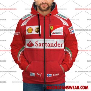 Formula One store - Loyal fans of Kimi Raikkonen's Unisex Hoodie,Unisex Pop Top Hoodie,Unisex Zip Hoodie,Unisex T-Shirt,Unisex Sweatshirt,Unisex Long Pants,Kid Hoodie,Kid Zip Hoodie,Kid T-Shirt,Kid Sweatshirt,Kid Long Pants:vintage formula one racing suit,uniform,apparel,shirts,merch,merchandise,jersey,hoodie,jackets,shorts,sweatshirt,outfits,clothes