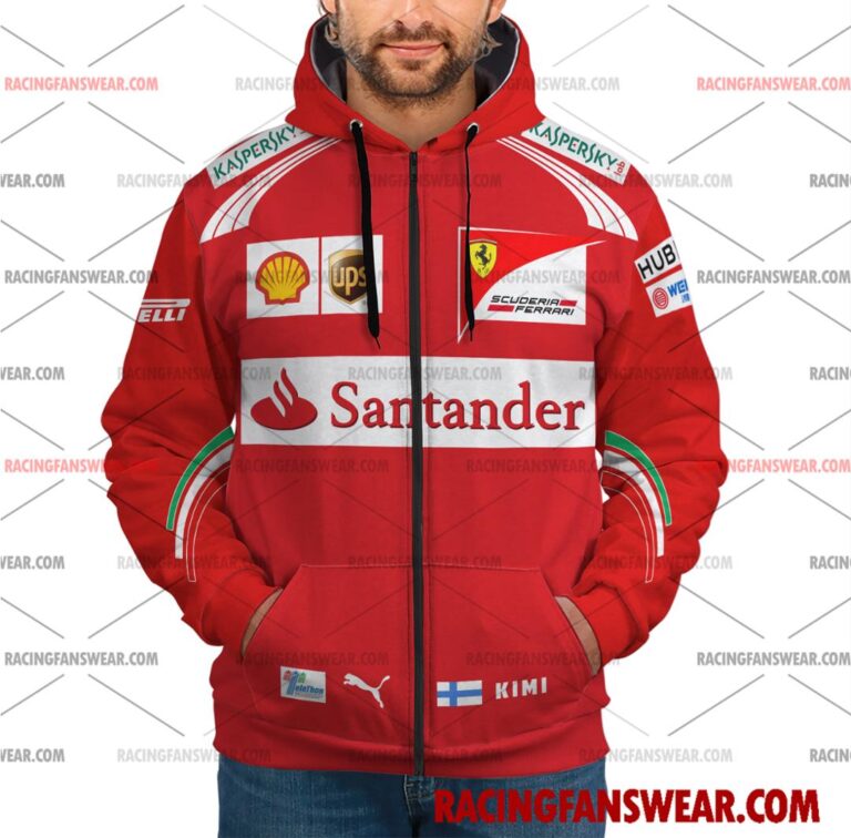 Formula One store - Loyal fans of Kimi Raikkonen's Unisex Hoodie,Unisex Pop Top Hoodie,Unisex Zip Hoodie,Unisex T-Shirt,Unisex Sweatshirt,Unisex Long Pants,Kid Hoodie,Kid Zip Hoodie,Kid T-Shirt,Kid Sweatshirt,Kid Long Pants:vintage formula one racing suit,uniform,apparel,shirts,merch,merchandise,jersey,hoodie,jackets,shorts,sweatshirt,outfits,clothes