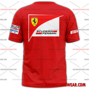 Formula One store - Loyal fans of Kimi Raikkonen's Unisex Hoodie,Unisex Pop Top Hoodie,Unisex Zip Hoodie,Unisex T-Shirt,Unisex Sweatshirt,Unisex Long Pants,Kid Hoodie,Kid Zip Hoodie,Kid T-Shirt,Kid Sweatshirt,Kid Long Pants:vintage formula one racing suit,uniform,apparel,shirts,merch,merchandise,jersey,hoodie,jackets,shorts,sweatshirt,outfits,clothes