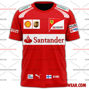 Formula One store - Loyal fans of Kimi Raikkonen's Unisex Hoodie,Unisex Pop Top Hoodie,Unisex Zip Hoodie,Unisex T-Shirt,Unisex Sweatshirt,Unisex Long Pants,Kid Hoodie,Kid Zip Hoodie,Kid T-Shirt,Kid Sweatshirt,Kid Long Pants:vintage formula one racing suit,uniform,apparel,shirts,merch,merchandise,jersey,hoodie,jackets,shorts,sweatshirt,outfits,clothes