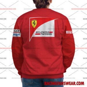 Formula One store - Loyal fans of Kimi Raikkonen's Unisex Hoodie,Unisex Pop Top Hoodie,Unisex Zip Hoodie,Unisex T-Shirt,Unisex Sweatshirt,Unisex Long Pants,Kid Hoodie,Kid Zip Hoodie,Kid T-Shirt,Kid Sweatshirt,Kid Long Pants:vintage formula one racing suit,uniform,apparel,shirts,merch,merchandise,jersey,hoodie,jackets,shorts,sweatshirt,outfits,clothes