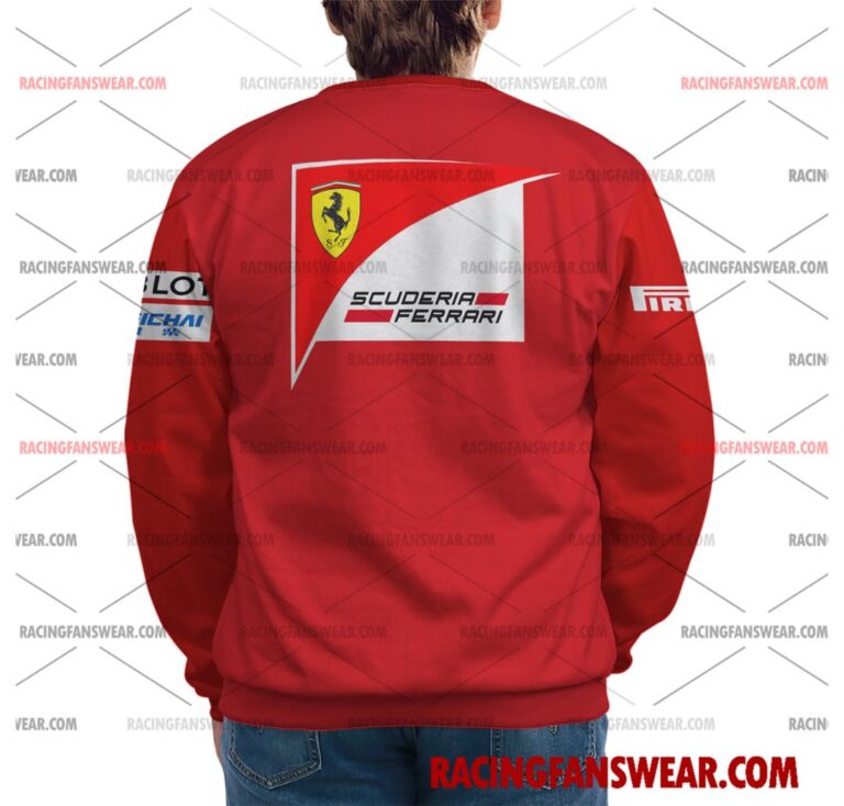 Formula One store - Loyal fans of Kimi Raikkonen's Unisex Hoodie,Unisex Pop Top Hoodie,Unisex Zip Hoodie,Unisex T-Shirt,Unisex Sweatshirt,Unisex Long Pants,Kid Hoodie,Kid Zip Hoodie,Kid T-Shirt,Kid Sweatshirt,Kid Long Pants:vintage formula one racing suit,uniform,apparel,shirts,merch,merchandise,jersey,hoodie,jackets,shorts,sweatshirt,outfits,clothes