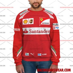 Formula One store - Loyal fans of Kimi Raikkonen's Unisex Hoodie,Unisex Pop Top Hoodie,Unisex Zip Hoodie,Unisex T-Shirt,Unisex Sweatshirt,Unisex Long Pants,Kid Hoodie,Kid Zip Hoodie,Kid T-Shirt,Kid Sweatshirt,Kid Long Pants:vintage formula one racing suit,uniform,apparel,shirts,merch,merchandise,jersey,hoodie,jackets,shorts,sweatshirt,outfits,clothes