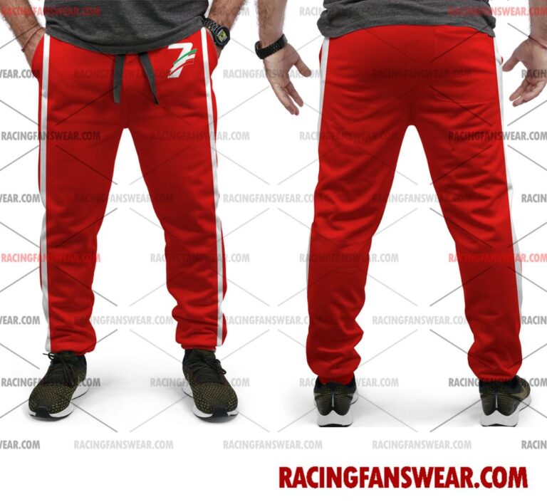 Formula One store - Loyal fans of Kimi Raikkonen's Unisex Hoodie,Unisex Pop Top Hoodie,Unisex Zip Hoodie,Unisex T-Shirt,Unisex Sweatshirt,Unisex Long Pants,Kid Hoodie,Kid Zip Hoodie,Kid T-Shirt,Kid Sweatshirt,Kid Long Pants:vintage formula one racing suit,uniform,apparel,shirts,merch,merchandise,jersey,hoodie,jackets,shorts,sweatshirt,outfits,clothes