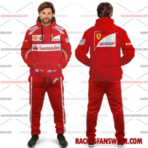 Formula One store - Loyal fans of Kimi Raikkonen's Unisex Hoodie,Unisex Pop Top Hoodie,Unisex Zip Hoodie,Unisex T-Shirt,Unisex Sweatshirt,Unisex Long Pants,Kid Hoodie,Kid Zip Hoodie,Kid T-Shirt,Kid Sweatshirt,Kid Long Pants:vintage formula one racing suit,uniform,apparel,shirts,merch,merchandise,jersey,hoodie,jackets,shorts,sweatshirt,outfits,clothes