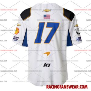 IndyCar store - Loyal fans of Kyle Larson's Men's Baseball Jersey,Women's Baseball Jersey,Kid's Baseball Jersey,Men's Hockey Jerseys,WoMen's Hockey Jerseys,Youth's Hockey Jerseys:Vintage indycar racing suit,uniform,apparel,shirts,merch,merchandise,jersey,hoodie,jackets,shorts,sweatshirt,outfits,clothes