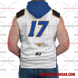 IndyCar store - Loyal fans of Kyle Larson's Bomber Jacket,Unisex Thick Coat,Unisex Sleeveless Hoodie,Unisex Hooded T-Shirt,Kid Sleeveless Hoodie,Kid Hooded T-Shirts,Kid Thick Coat:Vintage indycar racing suit,uniform,apparel,shirts,merch,merchandise,jersey,hoodie,jackets,shorts,sweatshirt,outfits,clothes