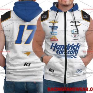 IndyCar store - Loyal fans of Kyle Larson's Bomber Jacket,Unisex Thick Coat,Unisex Sleeveless Hoodie,Unisex Hooded T-Shirt,Kid Sleeveless Hoodie,Kid Hooded T-Shirts,Kid Thick Coat:Vintage indycar racing suit,uniform,apparel,shirts,merch,merchandise,jersey,hoodie,jackets,shorts,sweatshirt,outfits,clothes