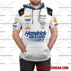 IndyCar store - Loyal fans of Kyle Larson's Bomber Jacket,Unisex Thick Coat,Unisex Sleeveless Hoodie,Unisex Hooded T-Shirt,Kid Sleeveless Hoodie,Kid Hooded T-Shirts,Kid Thick Coat:Vintage indycar racing suit,uniform,apparel,shirts,merch,merchandise,jersey,hoodie,jackets,shorts,sweatshirt,outfits,clothes