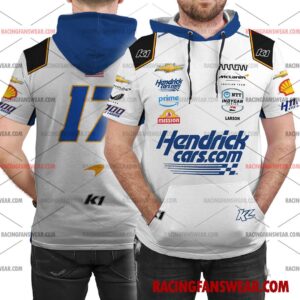 IndyCar store - Loyal fans of Kyle Larson's Bomber Jacket,Unisex Thick Coat,Unisex Sleeveless Hoodie,Unisex Hooded T-Shirt,Kid Sleeveless Hoodie,Kid Hooded T-Shirts,Kid Thick Coat:Vintage indycar racing suit,uniform,apparel,shirts,merch,merchandise,jersey,hoodie,jackets,shorts,sweatshirt,outfits,clothes