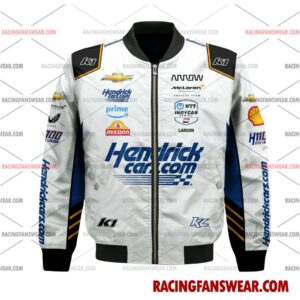 IndyCar store - Loyal fans of Kyle Larson's Bomber Jacket,Unisex Thick Coat,Unisex Sleeveless Hoodie,Unisex Hooded T-Shirt,Kid Sleeveless Hoodie,Kid Hooded T-Shirts,Kid Thick Coat:Vintage indycar racing suit,uniform,apparel,shirts,merch,merchandise,jersey,hoodie,jackets,shorts,sweatshirt,outfits,clothes